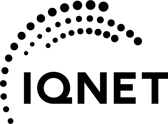 IQNet